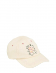 Becks&ouml;ndergaard - Efloria Cap - Nokam&uuml;tsid - ONE SIZE