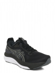 Asics - Gel-Kayano 33 - Spordi jooksujalatsid - 49