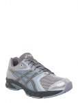 Asics - Gel-Ds Trainer 14 - Madala s&auml;&auml;rega sporditossud - 43.5