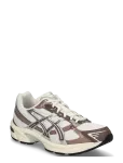 Asics - Gel-1130 - Madala s&auml;&auml;rega sporditossud - 46