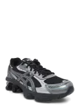 Asics - Gel-Kinetic Fluent - Madala s&auml;&auml;rega sporditossud - 40.5