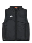 Adidas Terrex - K Mt Ins Vest - &Otilde;uevestid - 170