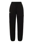 Adidas Terrex - K Mt Sosh Pt - Cargo-p&uuml;ksid - 170