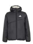 Adidas Terrex - K Mt Rv Ins Jkt - Tepitud ja polsterdatud - 152