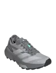 Adidas Terrex - Terrex Agravic Gtx 2 W - Spordi jooksujalatsid - 36 2/3