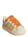 Adidas Originals - Superstar Ii El I - Madala s&auml;&auml;rega tossud - 24