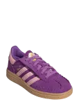 Adidas Originals - Handball Spezial Cf El C - Madala s&auml;&auml;rega tossud - 35
