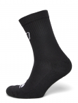 Berghaus - Bg Big Wall Sock Au - Spordi &otilde;uejoped - S/M