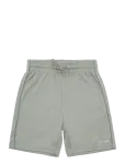 Hummel - Hmljr Reg Active Shorts - Spordi l&uuml;hikesed p&uuml;ksid - 164