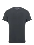 Newline - Nwlbreathe T-Shirt - Spordi T-s&auml;rgid - M