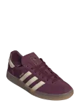 Adidas Originals - Muenchen W - Madala s&auml;&auml;rega sporditossud - 41 1/3