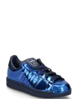 Adidas Originals - Superstar Ii W - Madala s&auml;&auml;rega sporditossud - 38