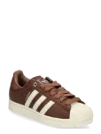 Adidas Originals - Superstar Ii - 46