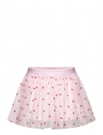 Name It - Nmfbeross Tulle Skirt - L&uuml;hikesed seelikud - 116