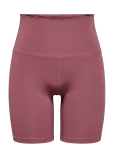 Only Play - Onpjam-2-Mina Xhw Pck Shorts - Spordi l&uuml;hikesed treeningp&uuml;ksid - XS