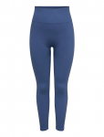 Only Play - Onpsavi Hw Seam Tights - Spordiretuusid - S