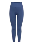Only Play - Onpsavi Hw Seam Tights - Spordiretuusid - S