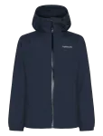 Didriksons - Dario Jacket - Spordi &otilde;uejoped - S