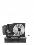 Nordic Sense - P&aring;l&aelig;gsmaskine 200 Watt - K&ouml;&ouml;gikombainid - 37.5X26X27.5CM x 37.5