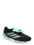 Adidas Performance - Predator Pro Ft Fg - Spordi jalgpallisaapad - 44