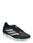 Adidas Performance - Predator Club Fg/Mg - Spordi jalgpallisaapad - 40