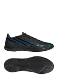 Adidas Performance - F50 Hyperfast League In - Spordi jalgpallisaapad - 44