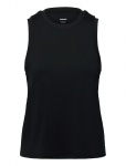 STRONGER - Relaxed Tank - Spordimaikad - S
