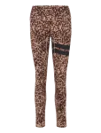 STRONGER - The Signature One Leggings - Spordiretuusid - XS