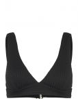 Rip Curl - Premium Surf D-Dd Deep V - Sportbikiinid - S