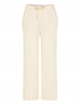 Rip Curl - Classic Surf Wide Leg Pant - Vabaaja spordip&uuml;ksid - M