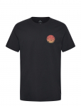 Rip Curl - Wettie Passage Icon Tee - Spordi T-s&auml;rgid - XL