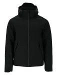 Weather Report - Brennon M Jacket W-Pro 15000 - Spordi &otilde;uejoped - L