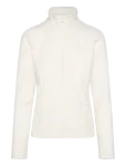Helly Hansen - W Maridalen Fleece Jacket - Spordifliisid ja vahekihid - S