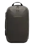 Horizn Studios - Gion Backpack Travel - Seljakotid - 49