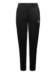 PUMA - Teamgoal Training Pant Jr - Jooksu- ja trenniretuusid - 128