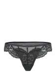 Hunkem&ouml;ller - Whitney Hl String R - Stringid - S