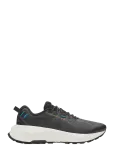 Under Armour - Charged Bandit Tr 4 - Spordi jooksujalatsid - 46