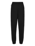 Under Armour - Unstoppable Flc Gym Pant - Spordi treeningp&uuml;ksid - S