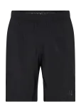 Under Armour - Ua Vanish Wven 2.0 8In Short - Spordi l&uuml;hikesed treeningp&uuml;ksid - XXXL