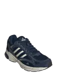Adidas Sportswear - Spiritain 2000 - Madala s&auml;&auml;rega sporditossud - 40 2/3