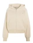Adidas Sportswear - W Ak Sl Fz Hd - Spordi kapuutsiga pusad - L
