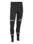 Adidas Performance - Adi365 Wa Tig M - Spordi treeningretuusid - L