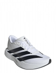 Adidas Performance - Adizero Pacer W - 42 2/3