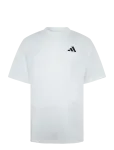 Adidas Performance - M Fun Train G T - Spordi T-s&auml;rgid - XXXXL