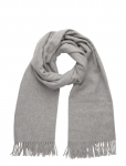 A.P.C. - Scarf Alix Brodee - Talvised sallid - ONE SIZE