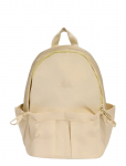 Adidas Performance - Glow Backpack - Spordiseljakotid - ONE SIZE