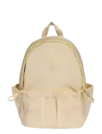Adidas Performance - Glow Backpack - Spordiseljakotid - ONE SIZE