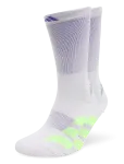 Adidas Performance - Run Adiz Calf - Spordisokid - 46-48