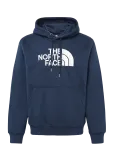 The North Face - M Tnf Essential Drew Peak Regular Hoodie - Spordi kapuutsiga pusad - XL