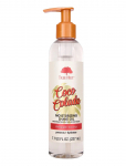 Tree Hut - Moisturizing Shave Oil Coco Colada - Shaving - 227 ML